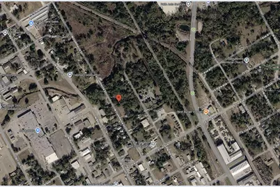 731 N Commerce Street, Corsicana, TX 75110 - Photo 2