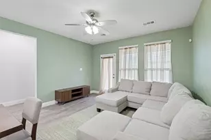 1053 Norias Dr, Forney, TX 75126 - Photo 6