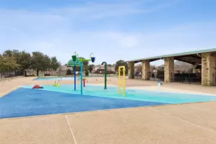 1053 Norias Dr, Forney, TX 75126 - Photo 36