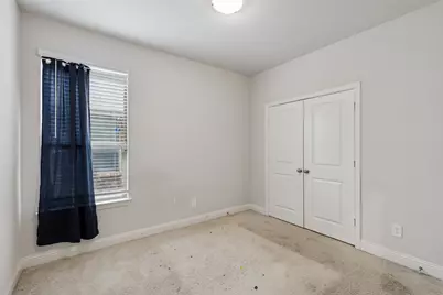 1053 Norias Drive, Forney, TX 75126 - Photo 22