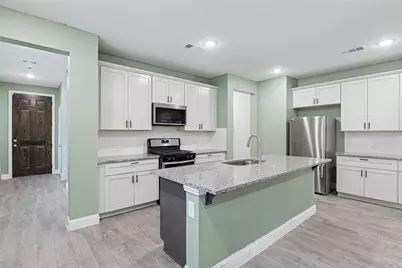 1053 Norias Drive, Forney, TX 75126 - Photo 8