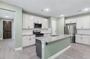 1053 Norias Dr, Forney, TX 75126 - Photo 8