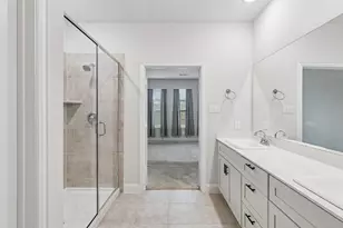 1053 Norias Dr, Forney, TX 75126 - Photo 18