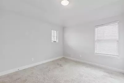 1053 Norias Drive, Forney, TX 75126 - Photo 24