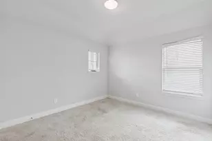 1053 Norias Dr, Forney, TX 75126 - Photo 24