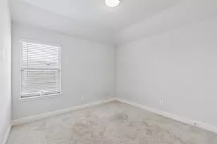 1053 Norias Dr, Forney, TX 75126 - Photo 26