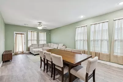 1053 Norias Drive, Forney, TX 75126 - Photo 10