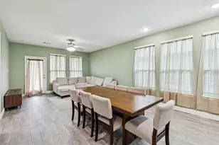 1053 Norias Dr, Forney, TX 75126 - Photo 10