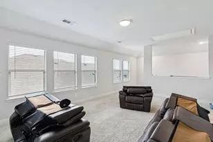 1053 Norias Dr, Forney, TX 75126 - Photo 20