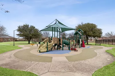 1053 Norias Drive, Forney, TX 75126 - Photo 34