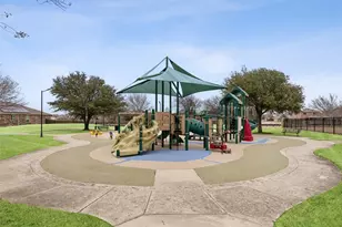 1053 Norias Dr, Forney, TX 75126 - Photo 34