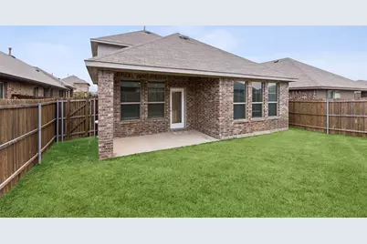 1053 Norias Drive, Forney, TX 75126 - Photo 30