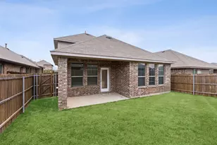 1053 Norias Dr, Forney, TX 75126 - Photo 30