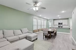 1053 Norias Dr, Forney, TX 75126 - Photo 4