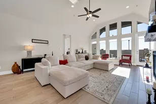 837 Peppervine Dr, Waxahachie, TX 75165 - Photo 22