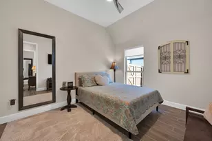 837 Peppervine Dr, Waxahachie, TX 75165 - Photo 40