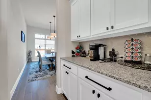 837 Peppervine Dr, Waxahachie, TX 75165 - Photo 26