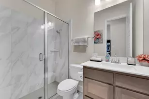 837 Peppervine Dr, Waxahachie, TX 75165 - Photo 14