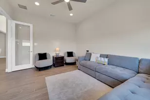 837 Peppervine Dr, Waxahachie, TX 75165 - Photo 30
