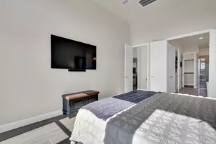 837 Peppervine Dr, Waxahachie, TX 75165 - Photo 28