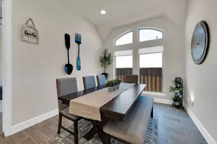 837 Peppervine Dr, Waxahachie, TX 75165 - Photo 16