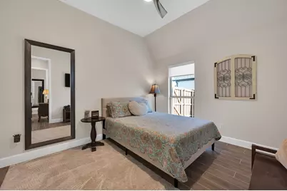 837 Peppervine Drive, Waxahachie, TX 75165 - Photo 38