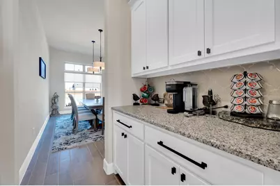 837 Peppervine Drive, Waxahachie, TX 75165 - Photo 28