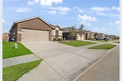 6224 Blacksmith Avenue, Fort Worth, TX 76179 - Photo 1