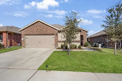 6224 Blacksmith Avenue, Fort Worth, TX 76179 - Photo 2