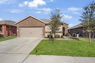 6224 Blacksmith Ave, Fort Worth, TX 76179 - Photo 2