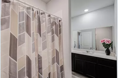 6224 Blacksmith Avenue, Fort Worth, TX 76179 - Photo 10