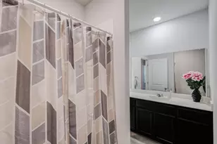 6224 Blacksmith Ave, Fort Worth, TX 76179 - Photo 10