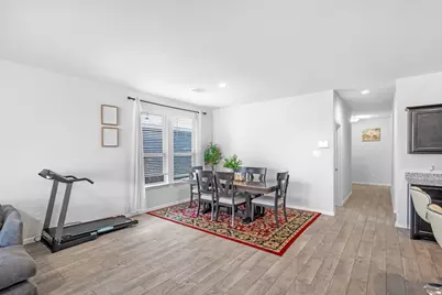 6224 Blacksmith Avenue, Fort Worth, TX 76179 - Photo 16