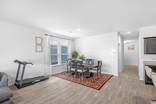 6224 Blacksmith Ave, Fort Worth, TX 76179 - Photo 16