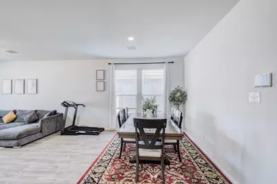 6224 Blacksmith Avenue, Fort Worth, TX 76179 - Photo 22