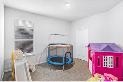 6224 Blacksmith Avenue, Fort Worth, TX 76179 - Photo 8