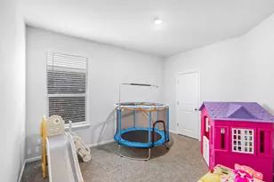 6224 Blacksmith Ave, Fort Worth, TX 76179 - Photo 8