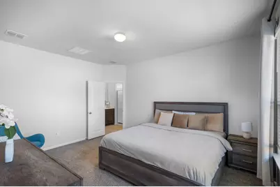 6224 Blacksmith Avenue, Fort Worth, TX 76179 - Photo 26