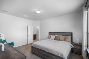 6224 Blacksmith Ave, Fort Worth, TX 76179 - Photo 26