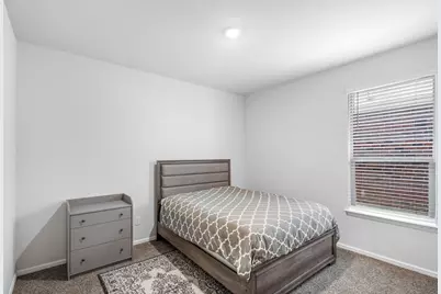 6224 Blacksmith Avenue, Fort Worth, TX 76179 - Photo 12