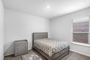 6224 Blacksmith Ave, Fort Worth, TX 76179 - Photo 12