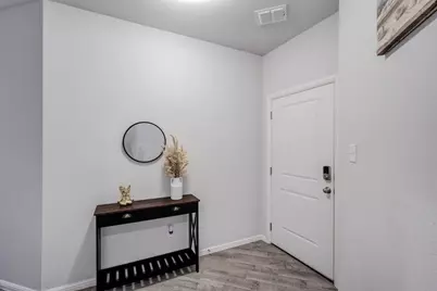 6224 Blacksmith Avenue, Fort Worth, TX 76179 - Photo 6