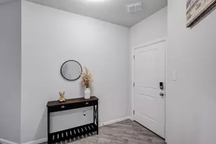 6224 Blacksmith Ave, Fort Worth, TX 76179 - Photo 6