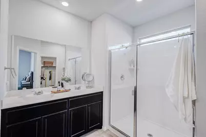 6224 Blacksmith Avenue, Fort Worth, TX 76179 - Photo 28