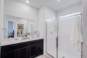 6224 Blacksmith Ave, Fort Worth, TX 76179 - Photo 28