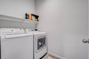 6224 Blacksmith Ave, Fort Worth, TX 76179 - Photo 4