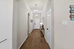 1432 Vine St, Weatherford, TX 76086 - Photo 30