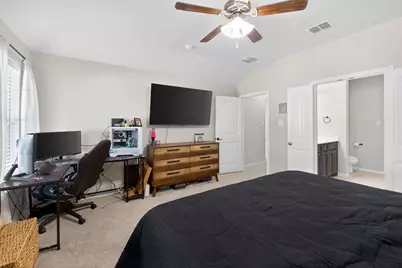 1432 Vine Street, Weatherford, TX 76086 - Photo 22