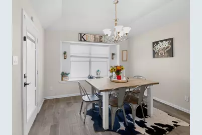 1432 Vine Street, Weatherford, TX 76086 - Photo 18