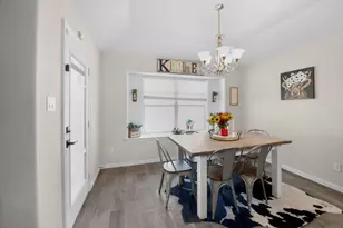 1432 Vine St, Weatherford, TX 76086 - Photo 18